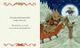 Alternative view 2 of Michael Hague's Treasury of Christmas Carols: Deluxe Edition