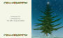 Alternative view 3 of Michael Hague's Treasury of Christmas Carols: Deluxe Edition