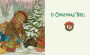 Alternative view 5 of Michael Hague's Treasury of Christmas Carols: Deluxe Edition