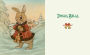 Alternative view 6 of Michael Hague's Treasury of Christmas Carols: Deluxe Edition