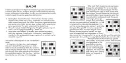 Alternative view 5 of The Peaceful Mind Book of Japanese Logic Puzzles