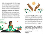 Alternative view 7 of Breathe Thrive Journal