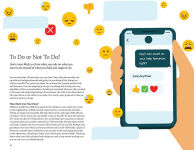 Alternative view 9 of Breathe Thrive Journal