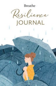 Ebook for android free download Breathe Resilience Journal by  9781454944027 ePub