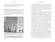 Alternative view 11 of Monster: The True Story of the Jeffrey Dahmer Murders