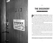 Alternative view 10 of Monster: The True Story of the Jeffrey Dahmer Murders