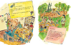 Alternative view 7 of Dear Mr. G