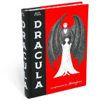 Alternative view 1 of Dracula (Collector's Special Edition)
