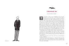 Alternative view 17 of Dracula (Collector's Special Edition)