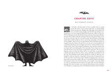 Alternative view 19 of Dracula (Collector's Special Edition)