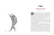 Alternative view 21 of Dracula (Collector's Special Edition)