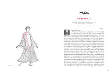Alternative view 22 of Dracula (Collector's Special Edition)
