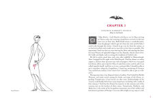 Alternative view 24 of Dracula (Collector's Special Edition)