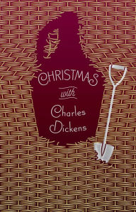 Download a free audiobook today Christmas with Charles Dickens MOBI 9781454944362