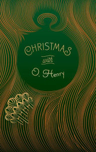 Free book online no download Christmas with O. Henry by  iBook MOBI