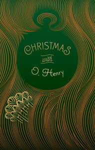 Christmas with O. Henry