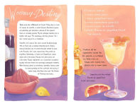 Alternative view 4 of Cocktails in Color: A Spirited Guide to the Art and Joy of Drinkmaking