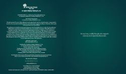 Alternative view 19 of Mushroom Magick: Ritual, Celebration, and Lore