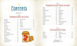 Alternative view 2 of Mushroom Magick: Ritual, Celebration, and Lore