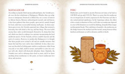 Alternative view 7 of Mushroom Magick: Ritual, Celebration, and Lore