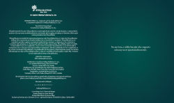 Alternative view 9 of Mushroom Magick: Ritual, Celebration, and Lore