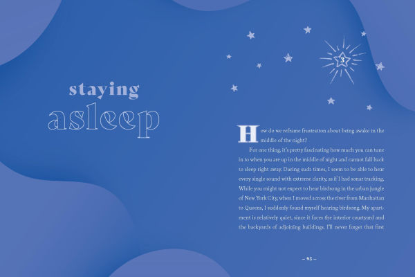 Rest Rituals: Meditations & Practices for Restorative Sleep