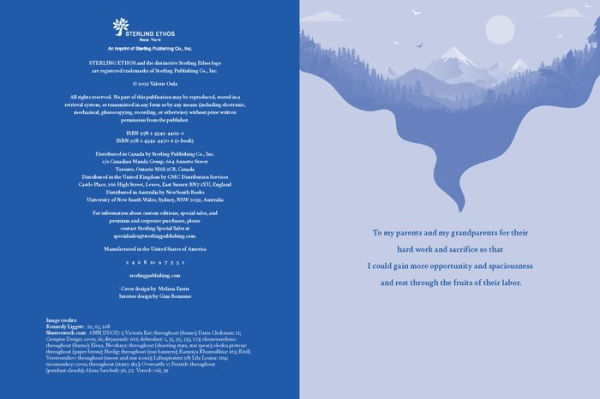 Rest Rituals: Meditations & Practices for Restorative Sleep