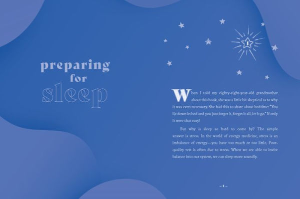 Rest Rituals: Meditations & Practices for Restorative Sleep
