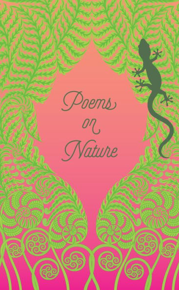 Poems on Nature