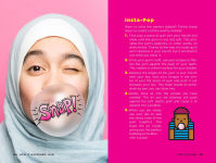 Alternative view 11 of How It Happened! Gum: The Cool Stories and Facts Behind Every Chew