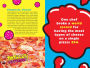 Alternative view 2 of How It Happened! Pizza: The Cool Stories and Facts Behind Every Slice