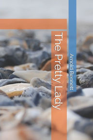 Title: Rare Birds, Author: Jeff Miller