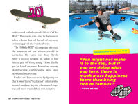 Alternative view 13 of How It Happened! Sneakers: The Cool Stories and Facts Behind Every Pair