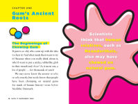 Alternative view 13 of How It Happened! Gum: The Cool Stories and Facts Behind Every Chew