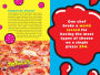 Alternative view 4 of How It Happened! Pizza: The Cool Stories and Facts Behind Every Slice