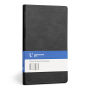 Union Square & Co. Ruled Hardcover Notebook