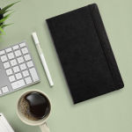 Alternative view 18 of Union Square & Co. Ruled Hardcover Notebook