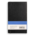 Alternative view 20 of Union Square & Co. Ruled Hardcover Notebook