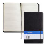Alternative view 21 of Union Square & Co. Ruled Hardcover Notebook
