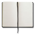 Alternative view 22 of Union Square & Co. Ruled Hardcover Notebook