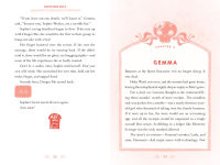 Alternative view 11 of Scream for the Camera