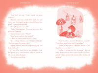 Alternative view 12 of Scream for the Camera