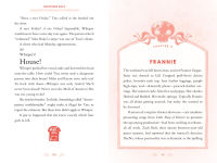 Alternative view 13 of Scream for the Camera