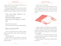 Alternative view 14 of Scream for the Camera