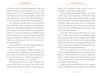 Alternative view 9 of Scream for the Camera