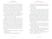 Alternative view 10 of Scream for the Camera