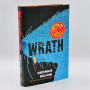 Alternative view 6 of Wrath