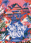 Alternative view 1 of Classic Starts®: The Swiss Family Robinson