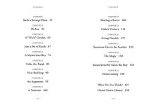 Alternative view 2 of Classic Starts: The Secret Garden