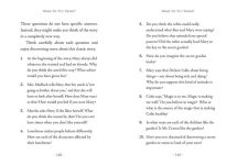 Alternative view 4 of Classic Starts: The Secret Garden